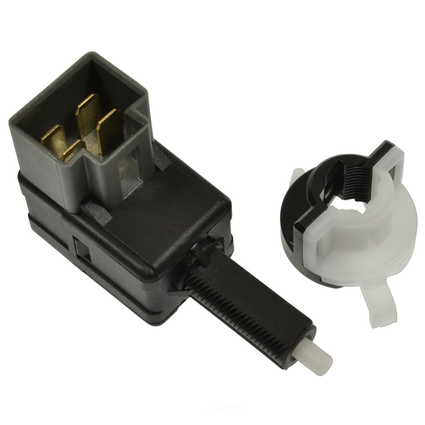 BWD S42017 Brake Light Switch