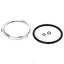 Spectra Premium Industries Inc SP06C1H Fuel Pump and Sender Assembly