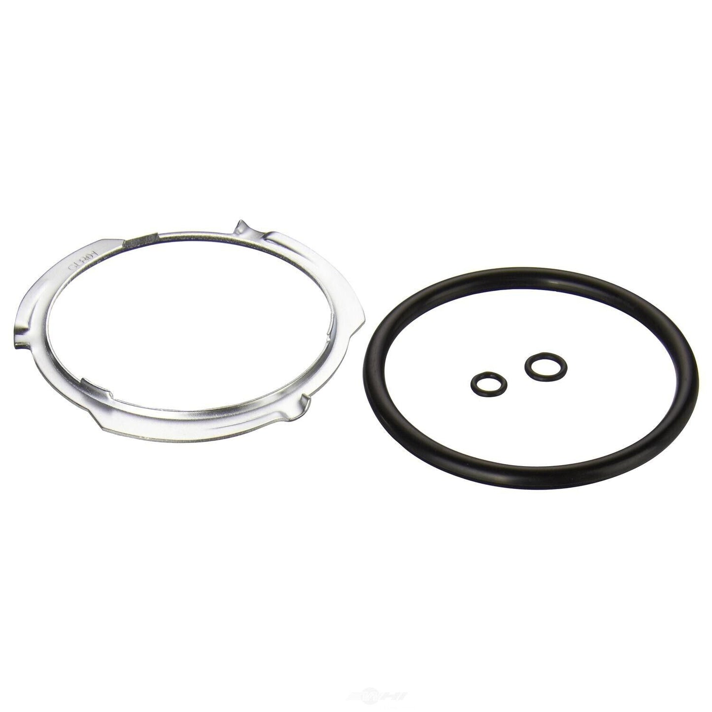 Spectra Premium Industries Inc SP06C1H Fuel Pump and Sender Assembly