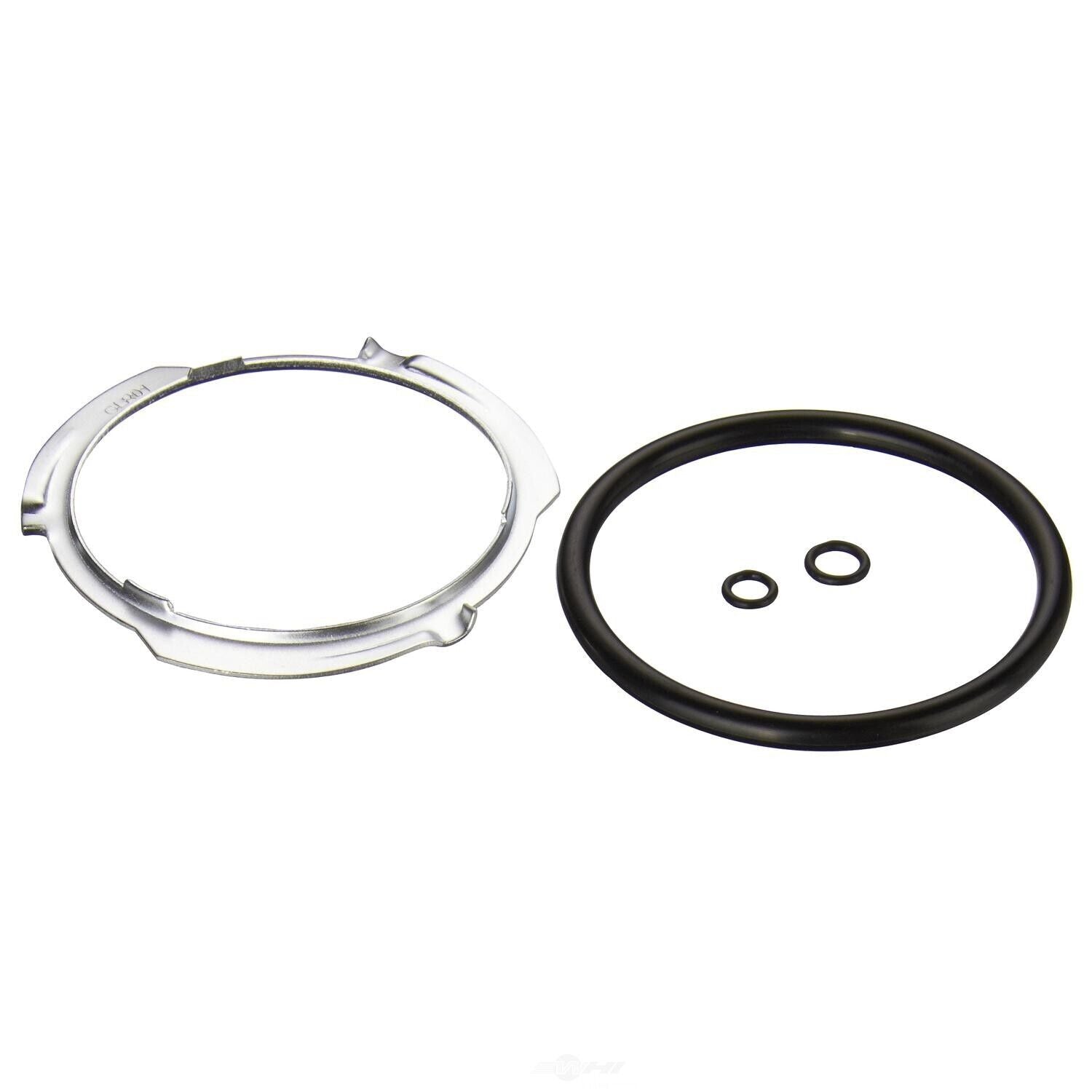 Spectra Premium Industries Inc SP06C1H Fuel Pump and Sender Assembly