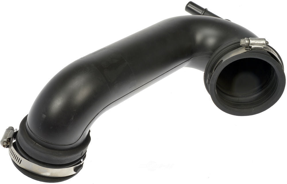 Dorman 696-325 Engine Air Intake Hose