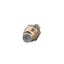 BWD PCV550 PCV Valve