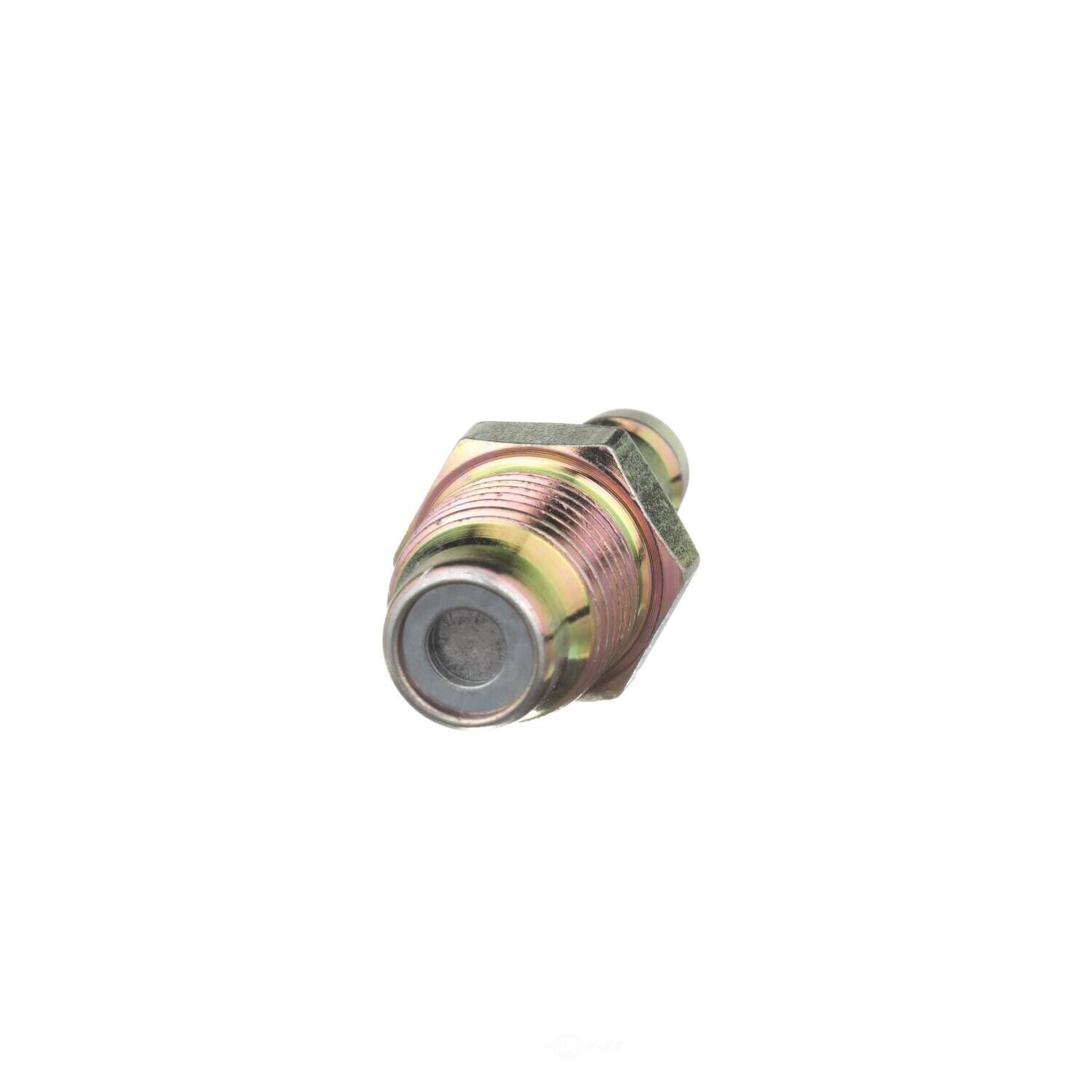 BWD PCV550 PCV Valve