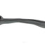 ACDelco Advantage MS70190 Suspension Control Arm and Ball Joint Assembly