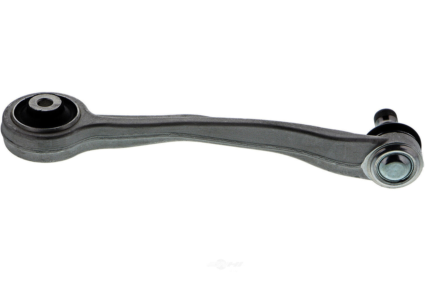 ACDelco Advantage MS70190 Suspension Control Arm and Ball Joint Assembly