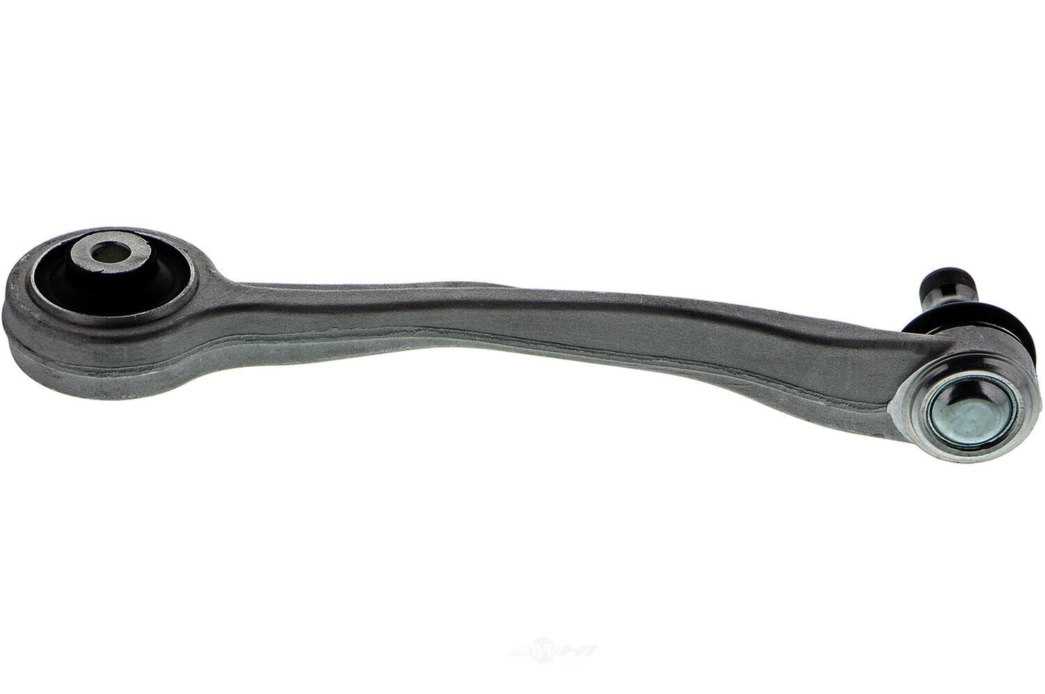 ACDelco Advantage MS70190 Suspension Control Arm and Ball Joint Assembly