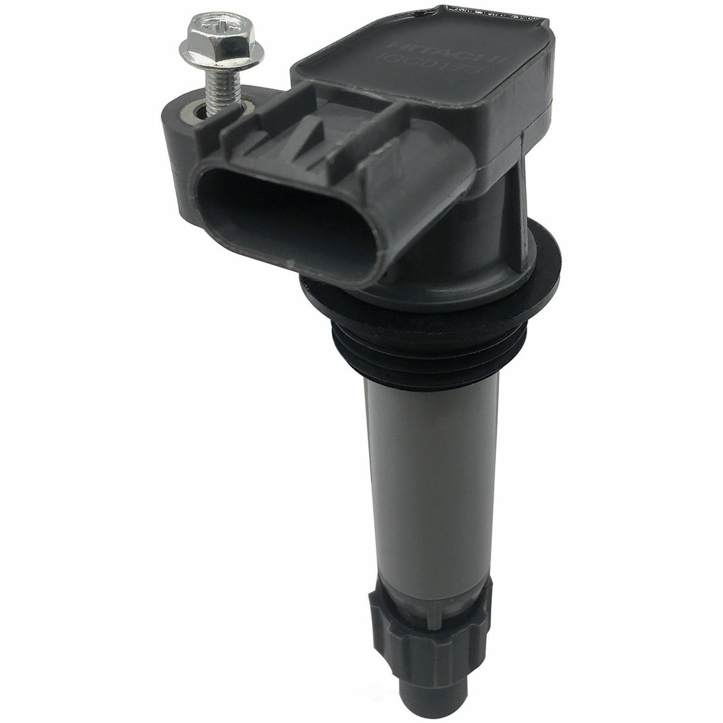 Hitachi IGC0173 Ignition Coil