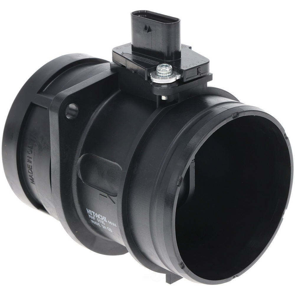 Hitachi MAF0116 Mass Air Flow Sensor