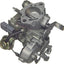 Autoline Products C9667 Carburetor