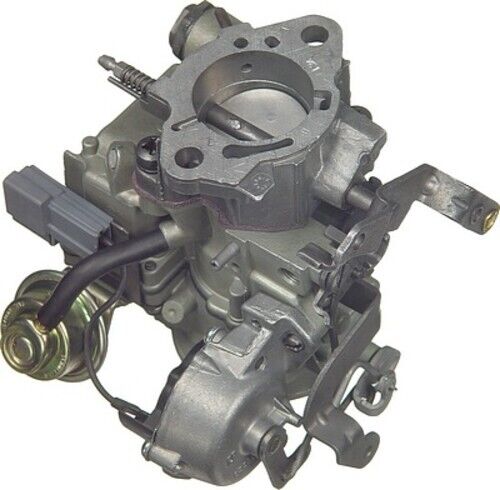 Autoline Products C9667 Carburetor