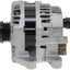 Bosch AL7695X Alternator