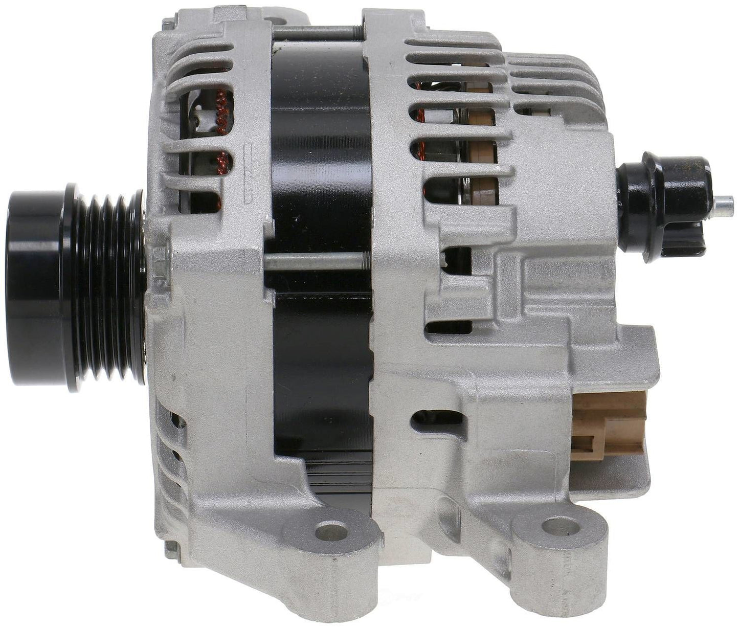 Bosch AL7695X Alternator