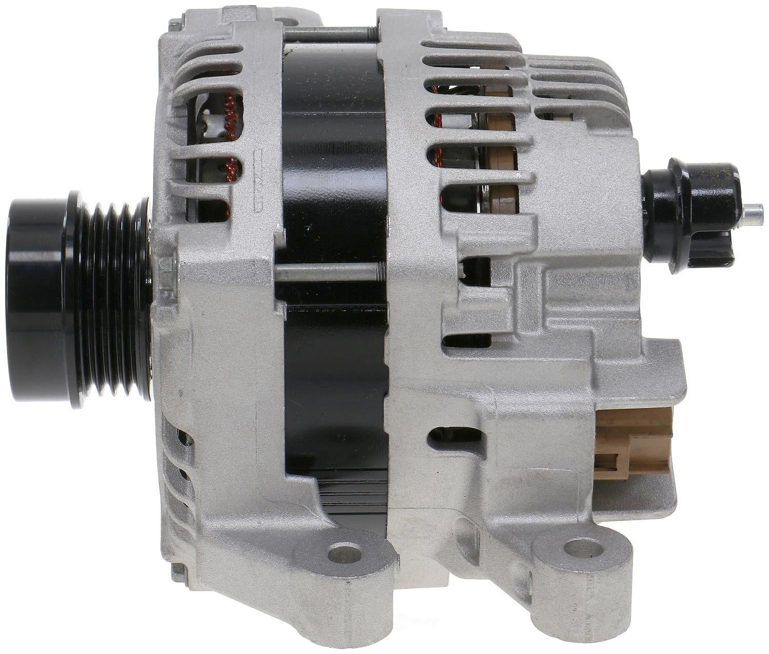 Bosch AL7695X Alternator
