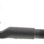 ACDelco Advantage MS25709 Steering Tie Rod End