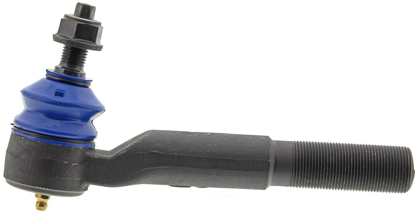 ACDelco Advantage MS25709 Steering Tie Rod End