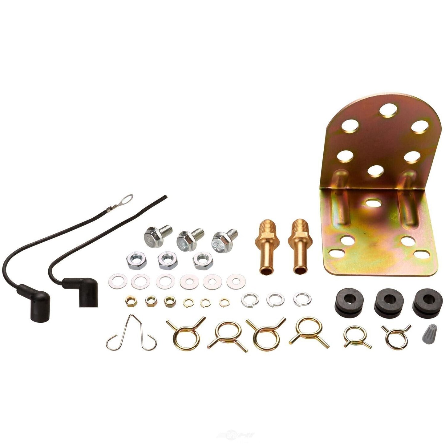 Spectra Premium Industries Inc SP1130 Electric Fuel Pump