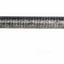 GSP North America NEX36001 CV Intermediate Shaft