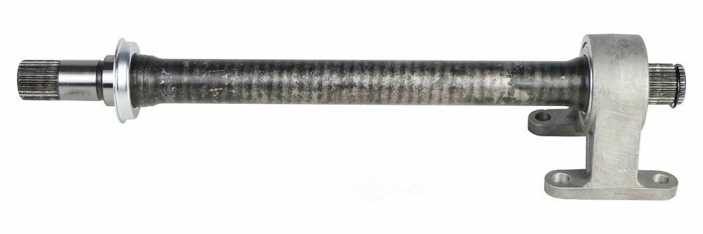 GSP North America NEX36001 CV Intermediate Shaft
