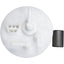Spectra Premium Industries Inc SP3052M Fuel Pump Module Assembly