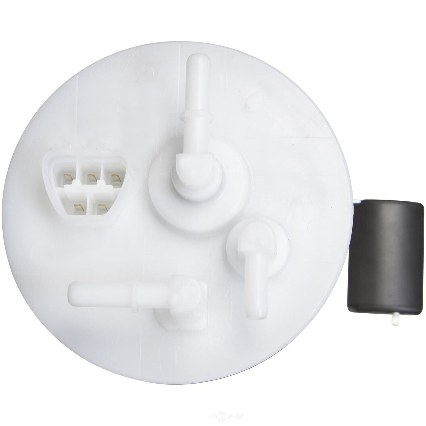 Spectra Premium Industries Inc SP3052M Fuel Pump Module Assembly