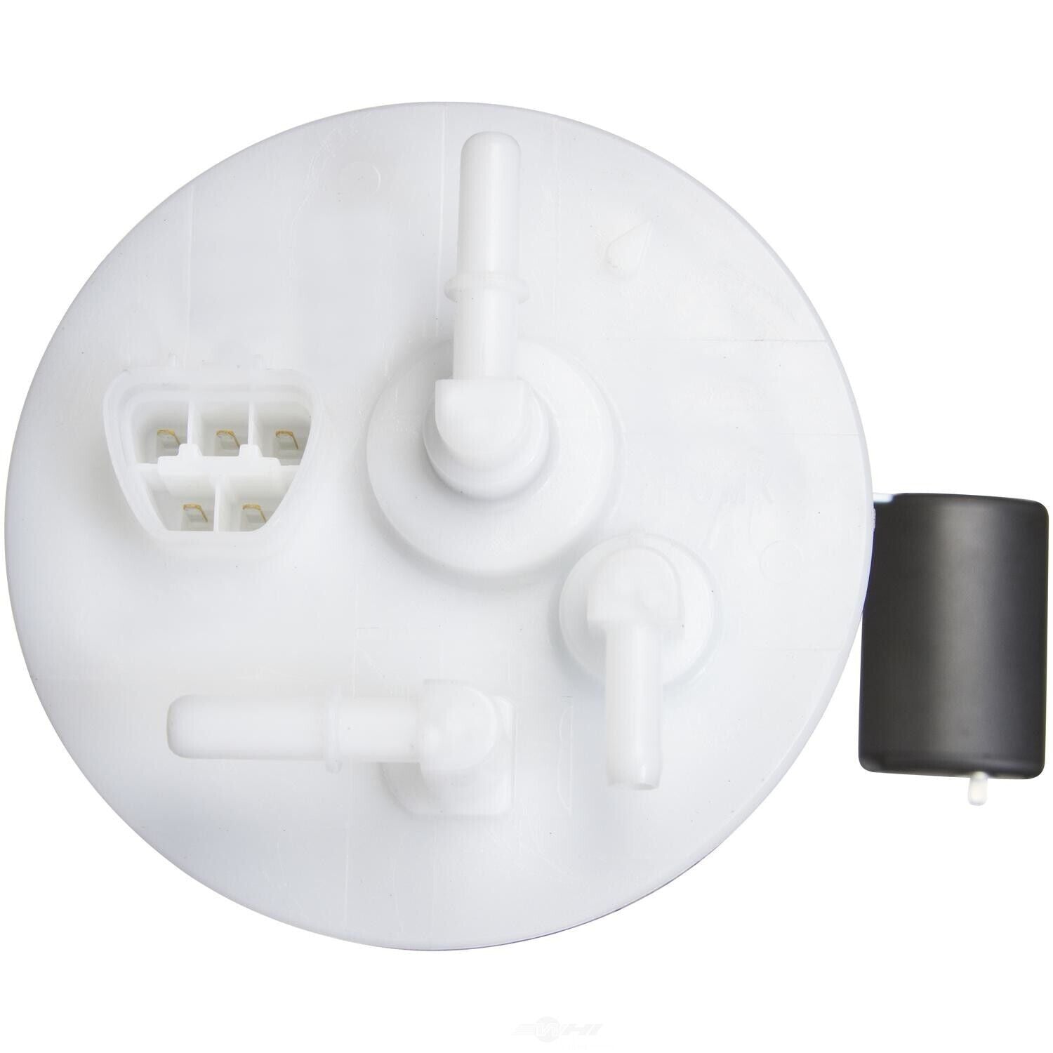 Spectra Premium Industries Inc SP3052M Fuel Pump Module Assembly