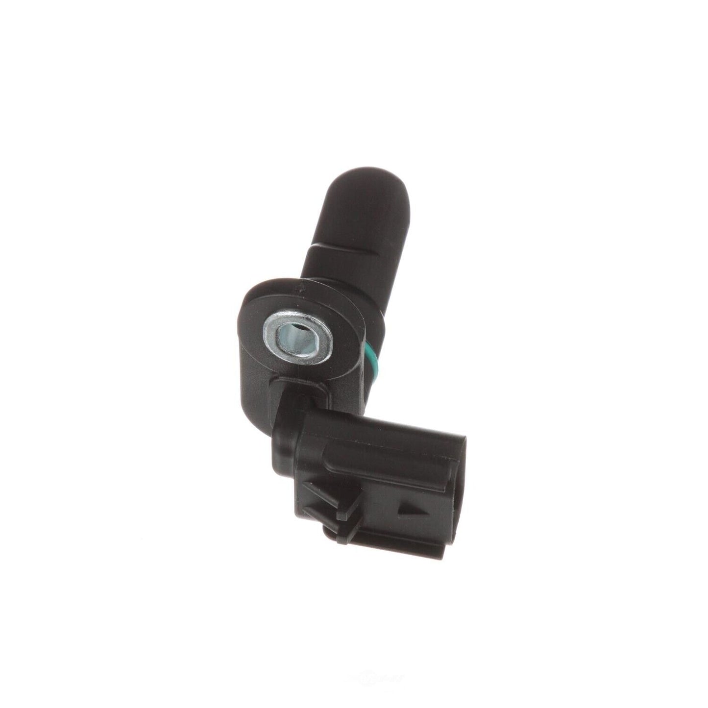Standard PC291 Engine Camshaft Position Sensor