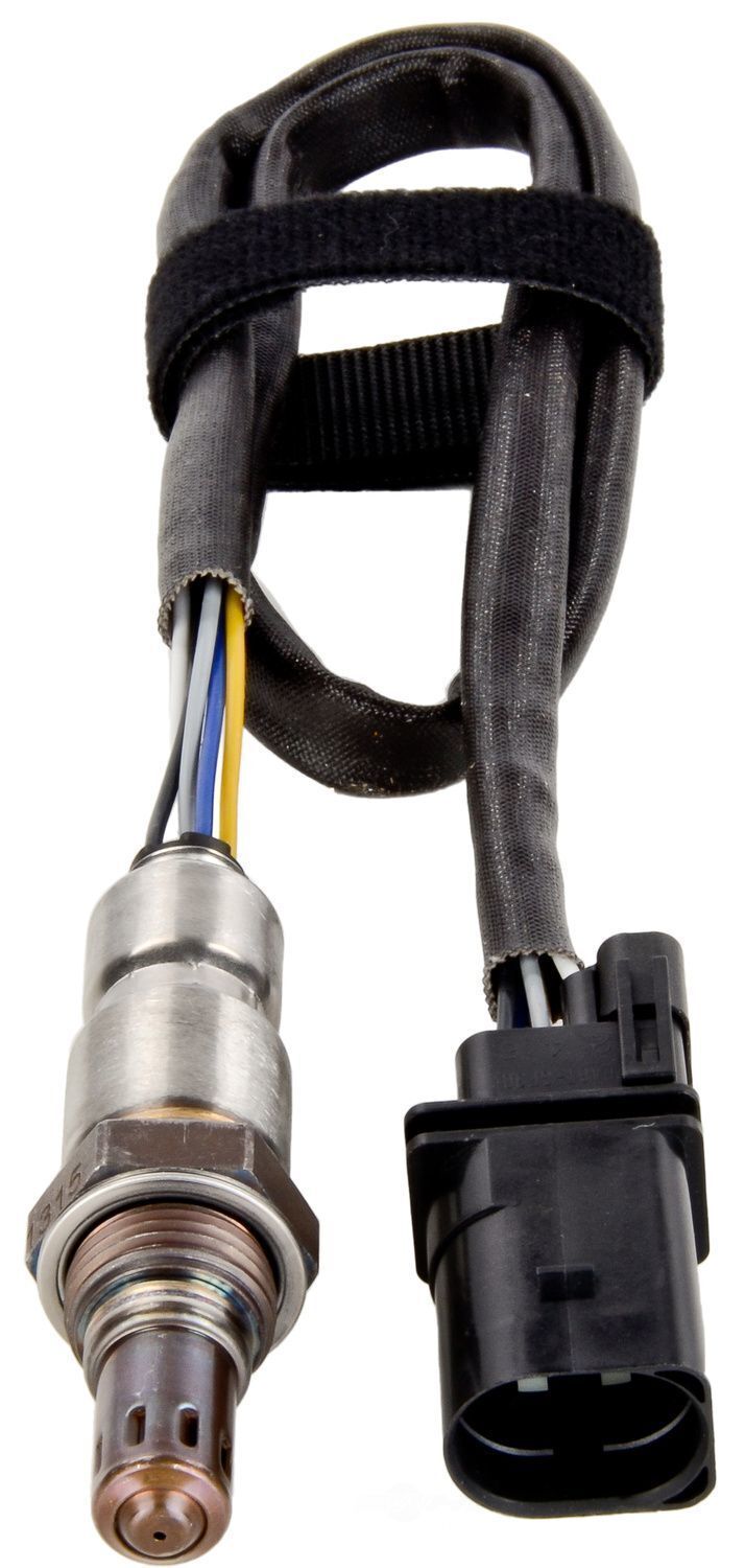 Bosch 18055 Oxygen Sensor