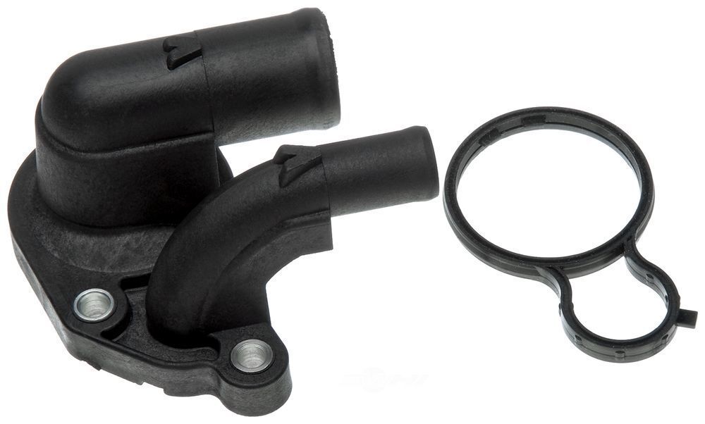 Gates CO34884 Engine Coolant Water Outlet