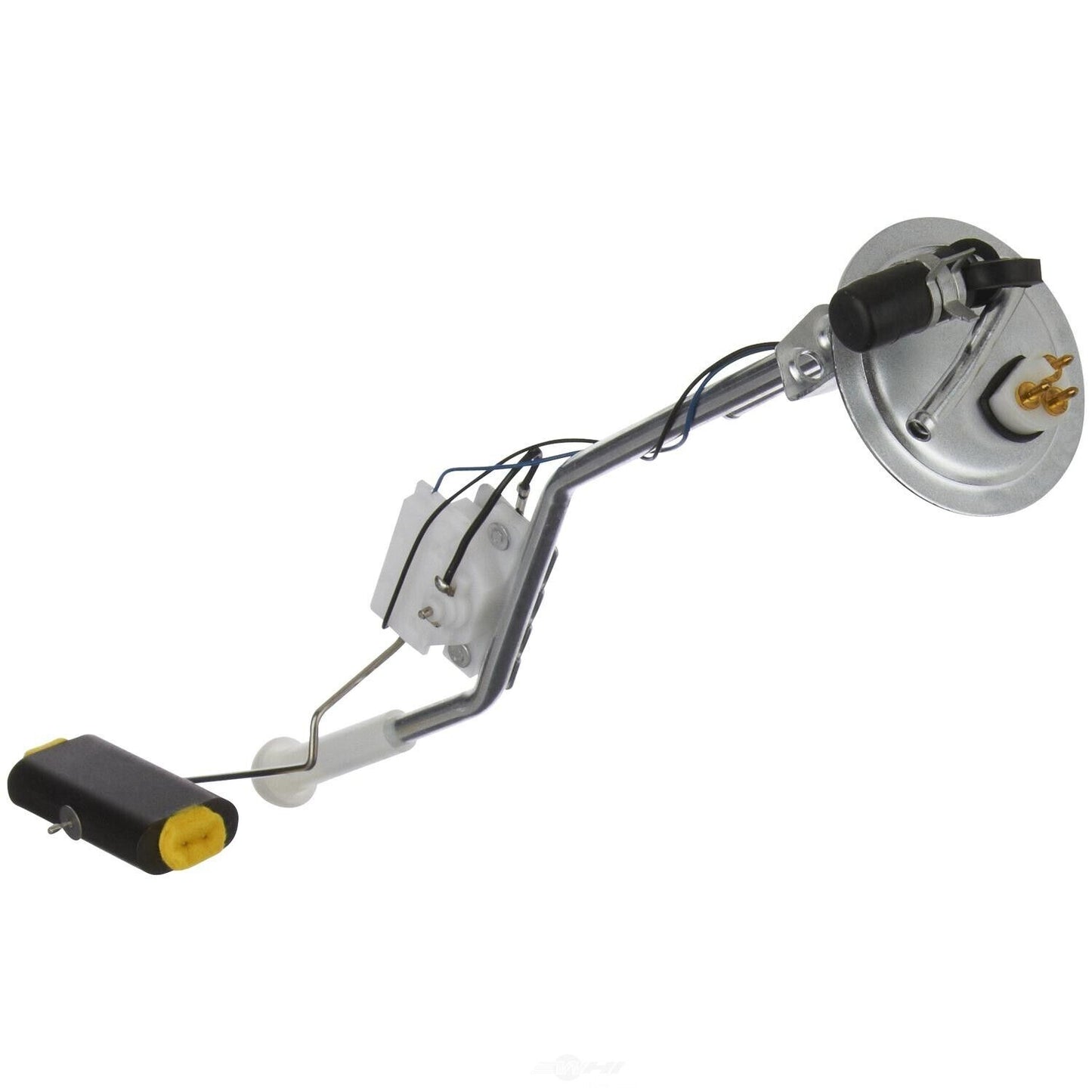 Spectra Premium Industries Inc FG64A Fuel Tank Sending Unit