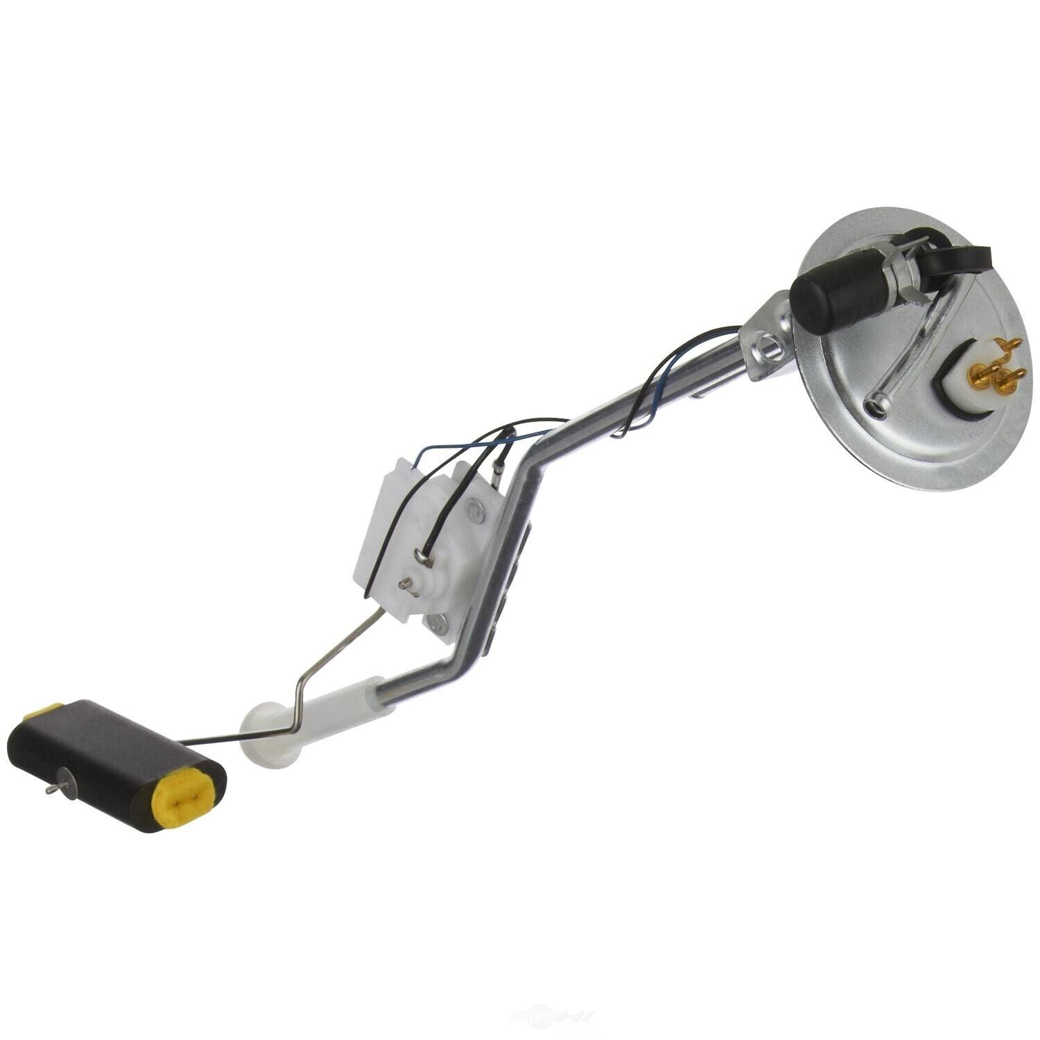 Spectra Premium Industries Inc FG64A Fuel Tank Sending Unit