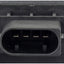 Bosch 0281006147 Mass Air Flow Sensor