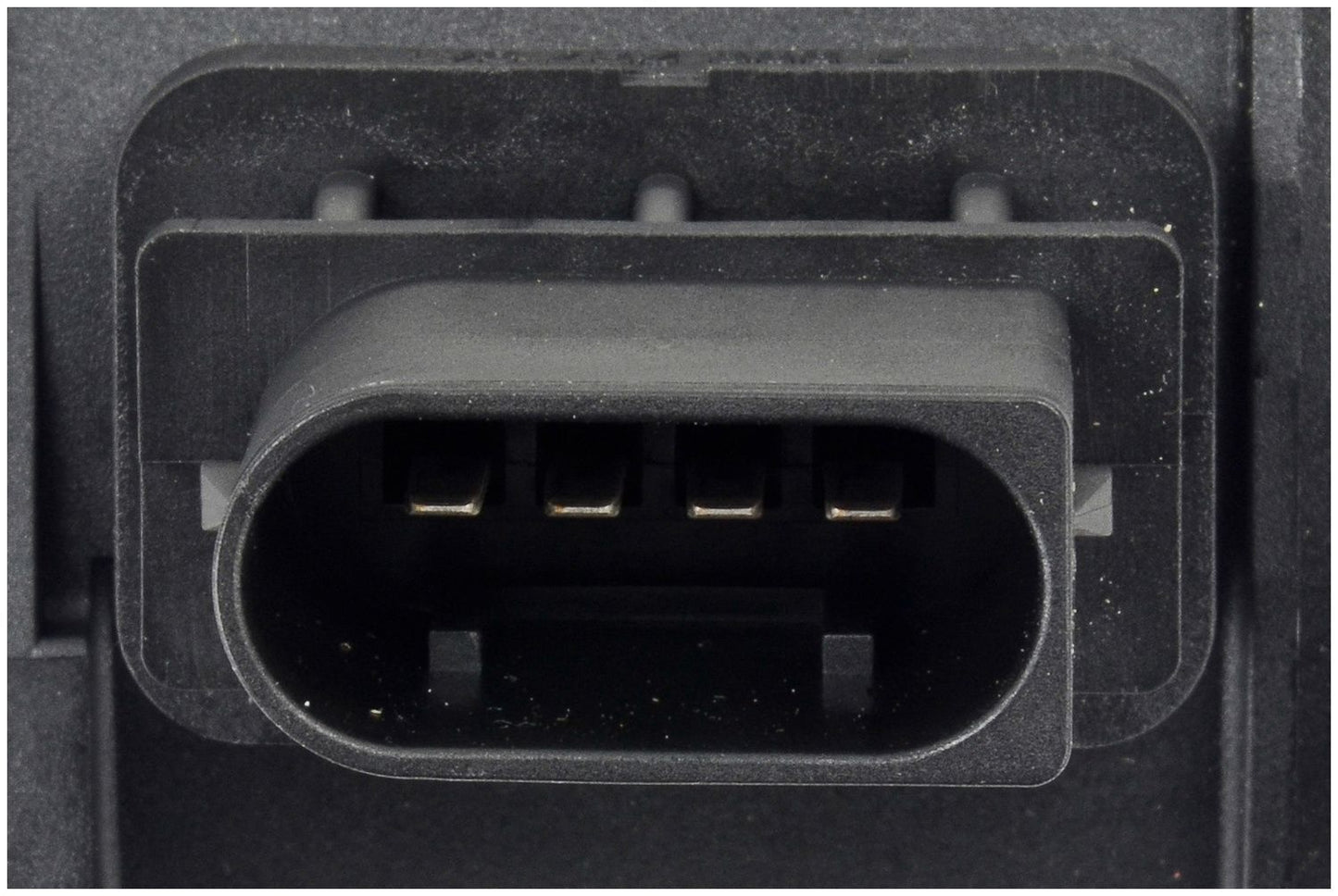 Bosch 0281006147 Mass Air Flow Sensor