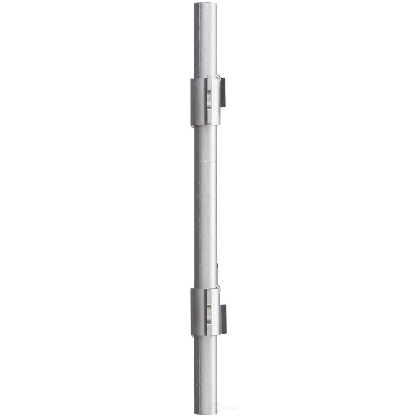 Spectra Premium Industries Inc 7-9130 A/C Condenser