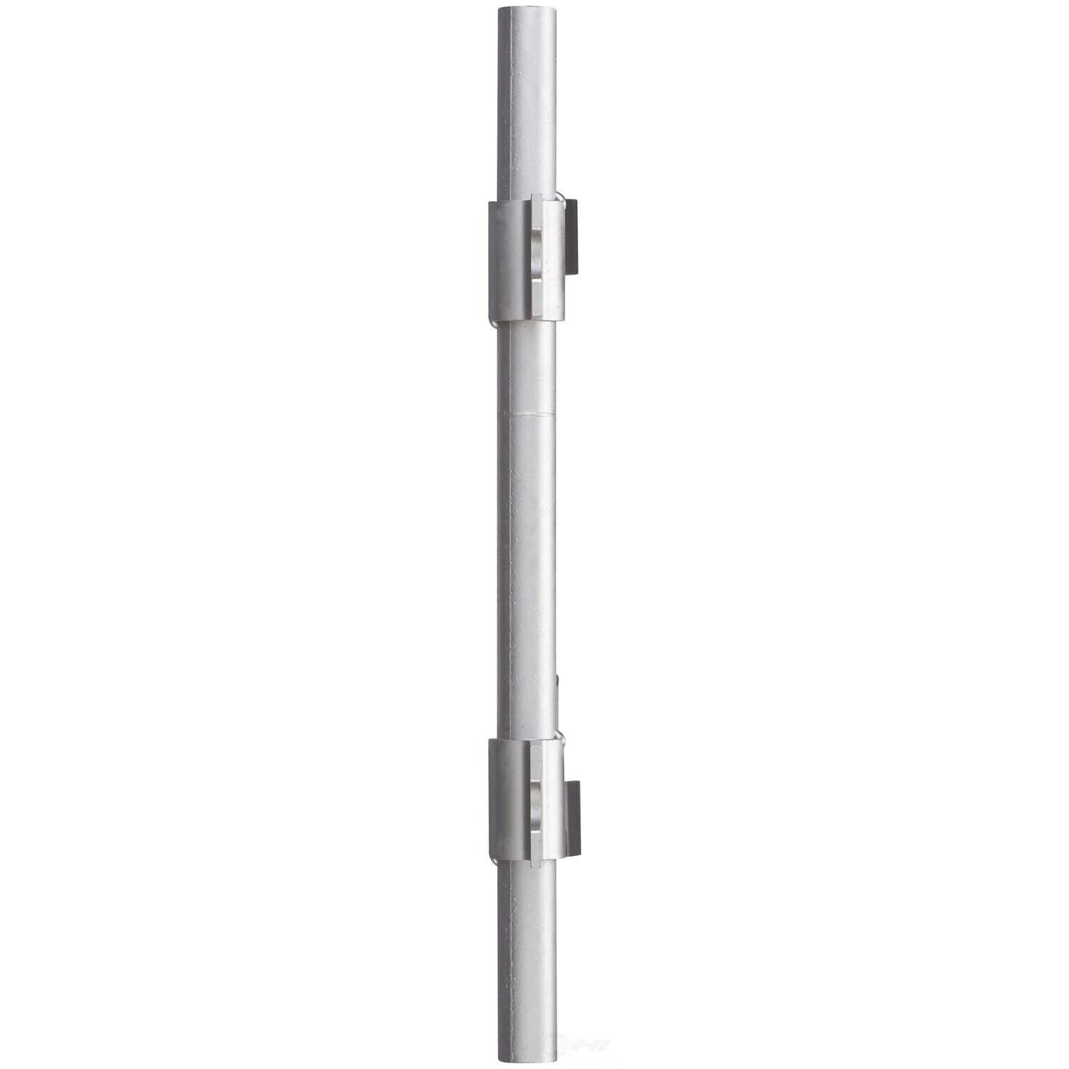 Spectra Premium Industries Inc 7-9130 A/C Condenser