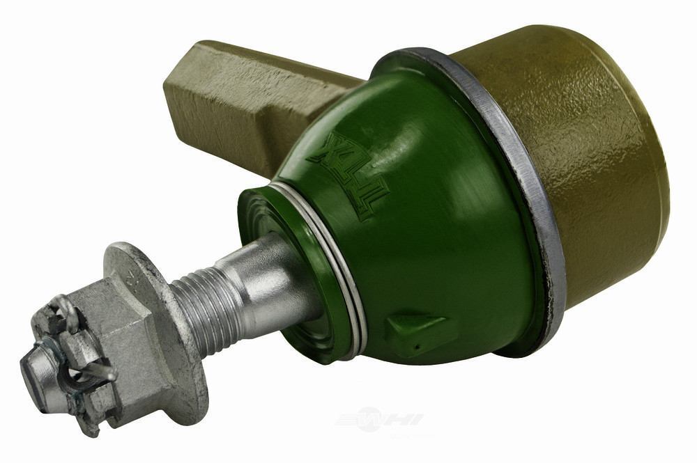 ACDelco Advantage TXES80479 Steering Tie Rod End