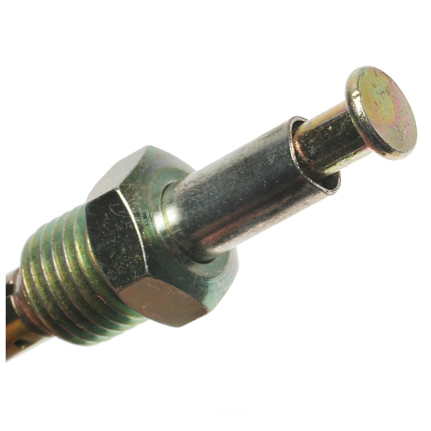 Standard DS-173 Door Jamb Switch