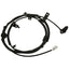 BWD ABS1769 ABS Wheel Speed Sensor