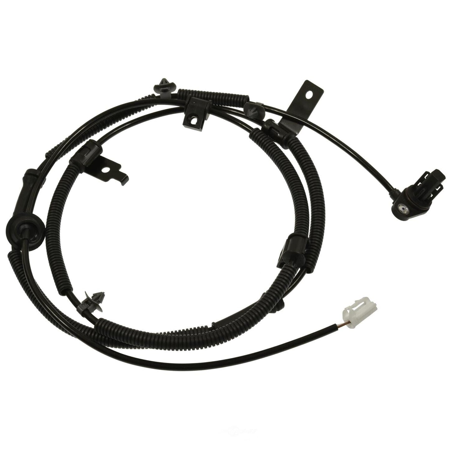 BWD ABS1769 ABS Wheel Speed Sensor