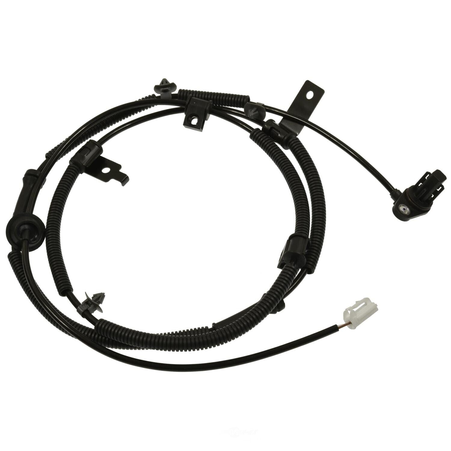 BWD ABS1769 ABS Wheel Speed Sensor