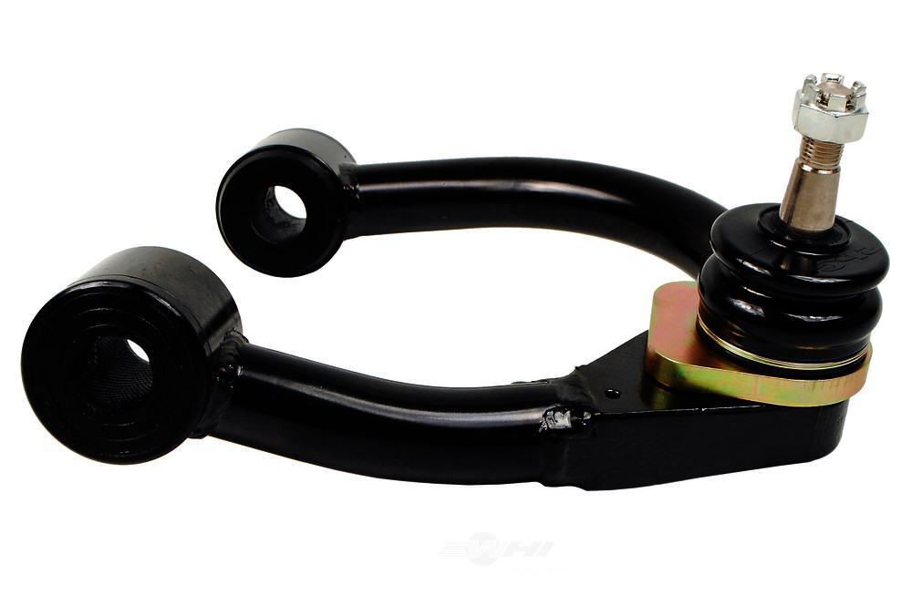 ACDelco Advantage MS861193 Suspension Control Arm and Ball Joint Assembly