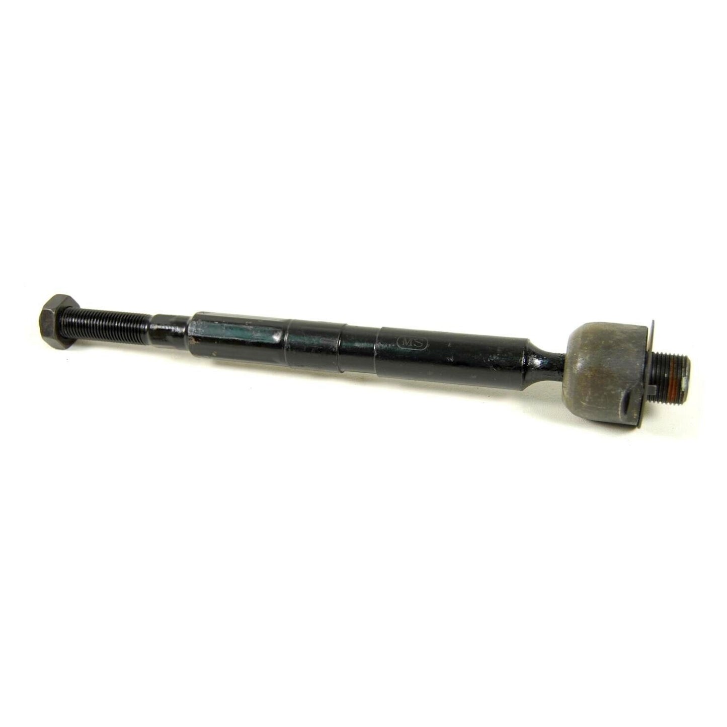 ACDelco Advantage MS60716 Steering Tie Rod End