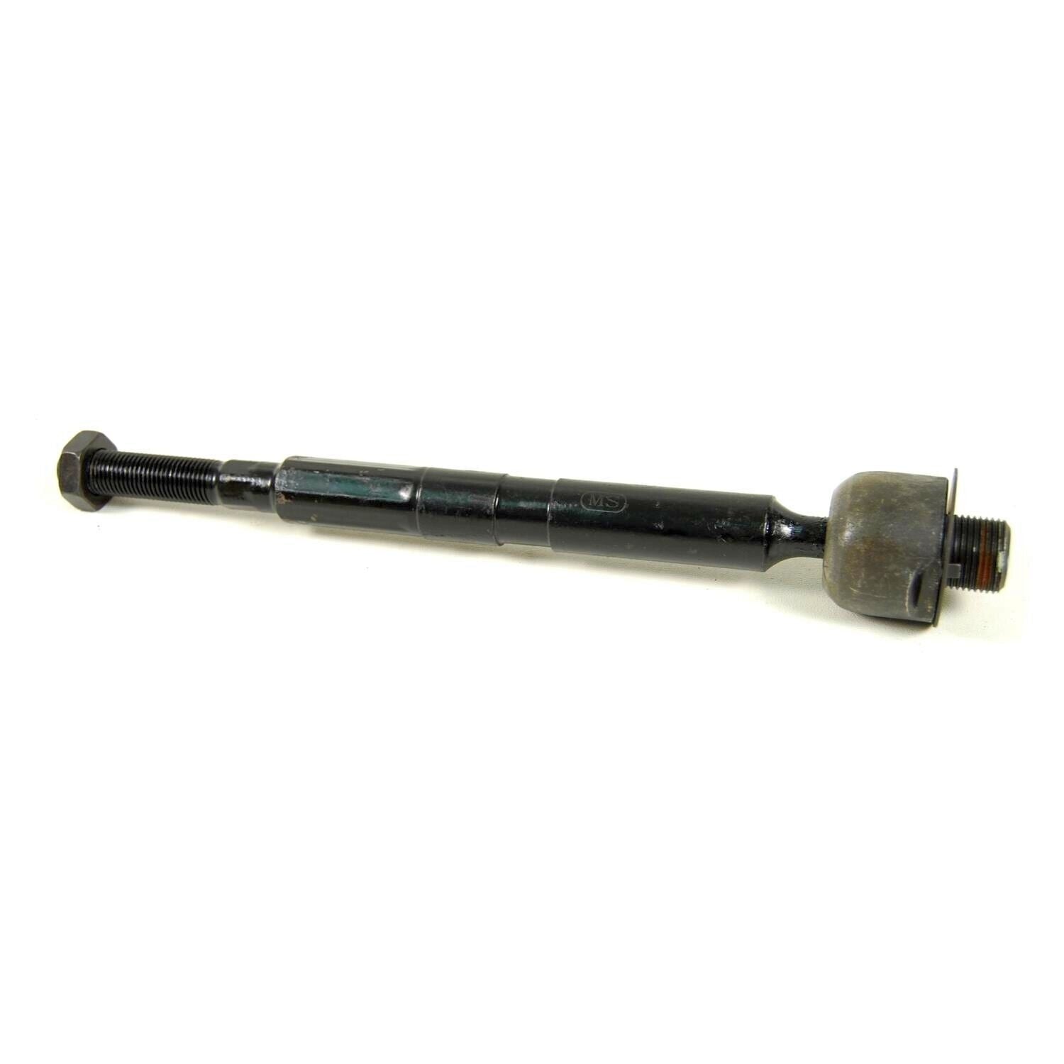 ACDelco Advantage MS60716 Steering Tie Rod End