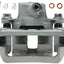 ACDelco Professional Durastop 18FR2144 Disc Brake Caliper