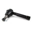 ACDelco Advantage MES3404 Steering Tie Rod End