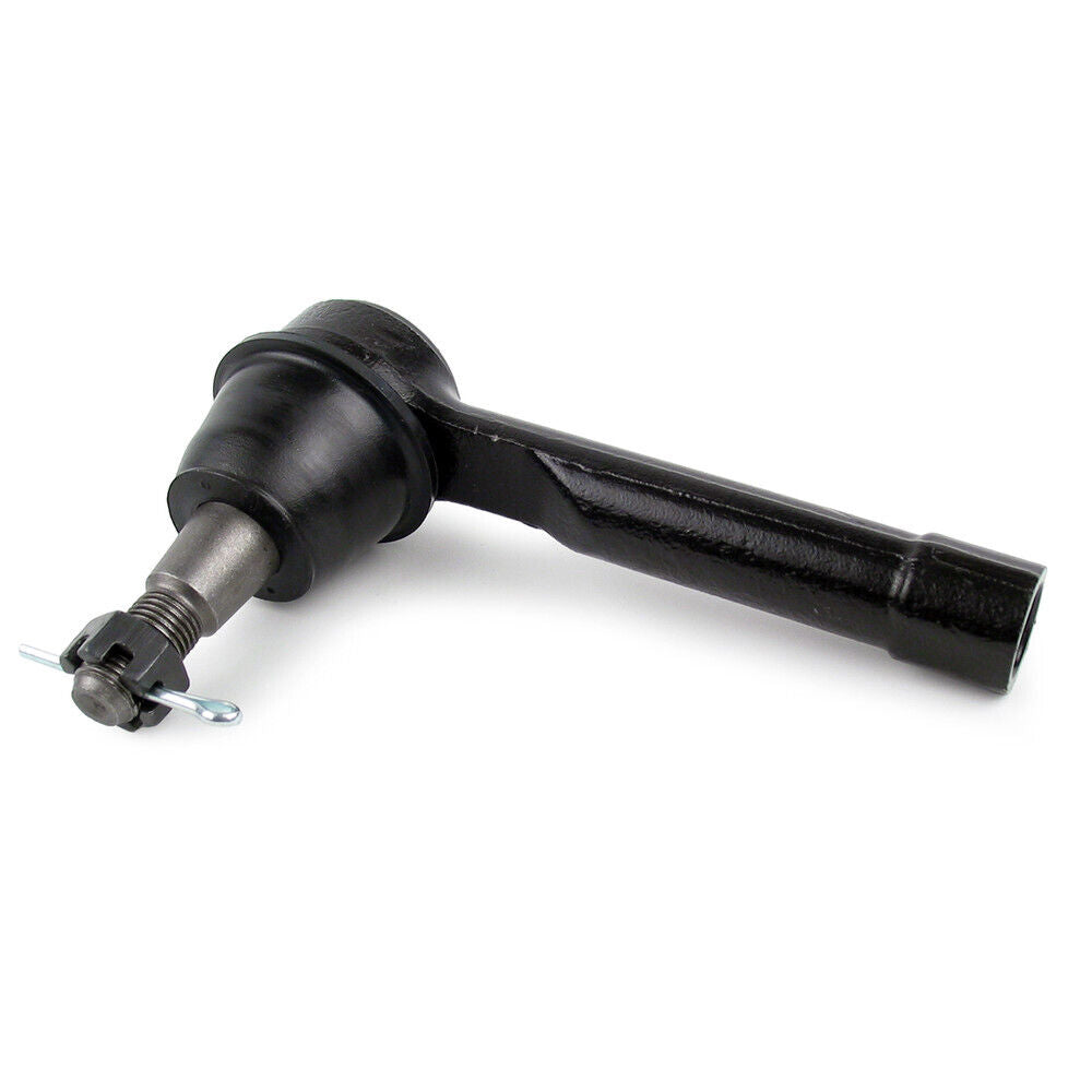 ACDelco Advantage MES3404 Steering Tie Rod End