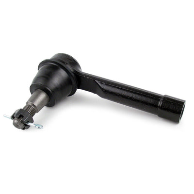 ACDelco Advantage MES3404 Steering Tie Rod End