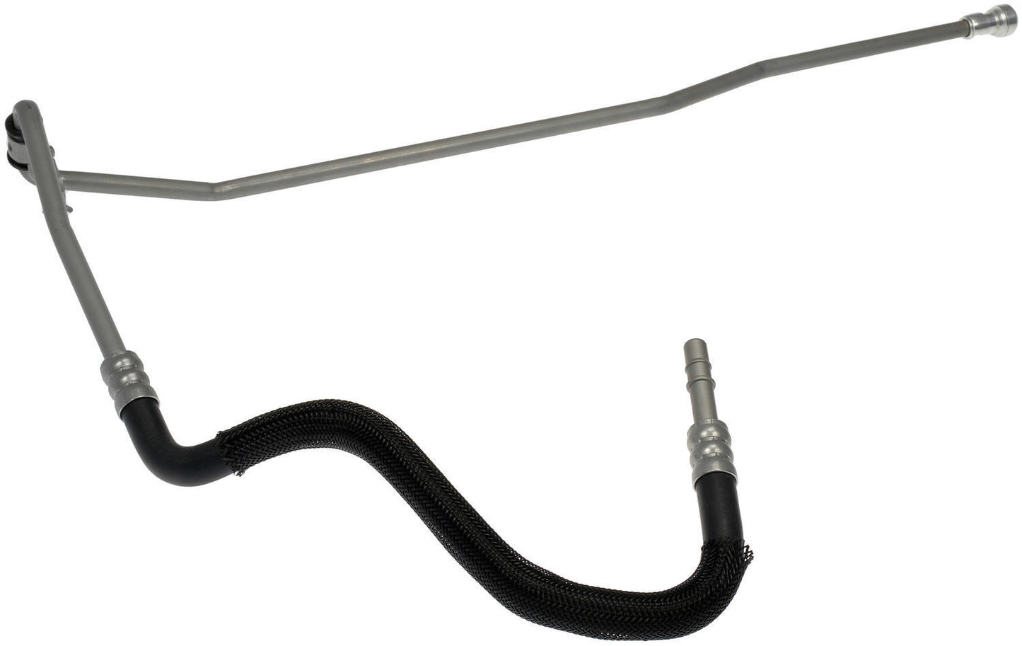 Dorman 624-938 