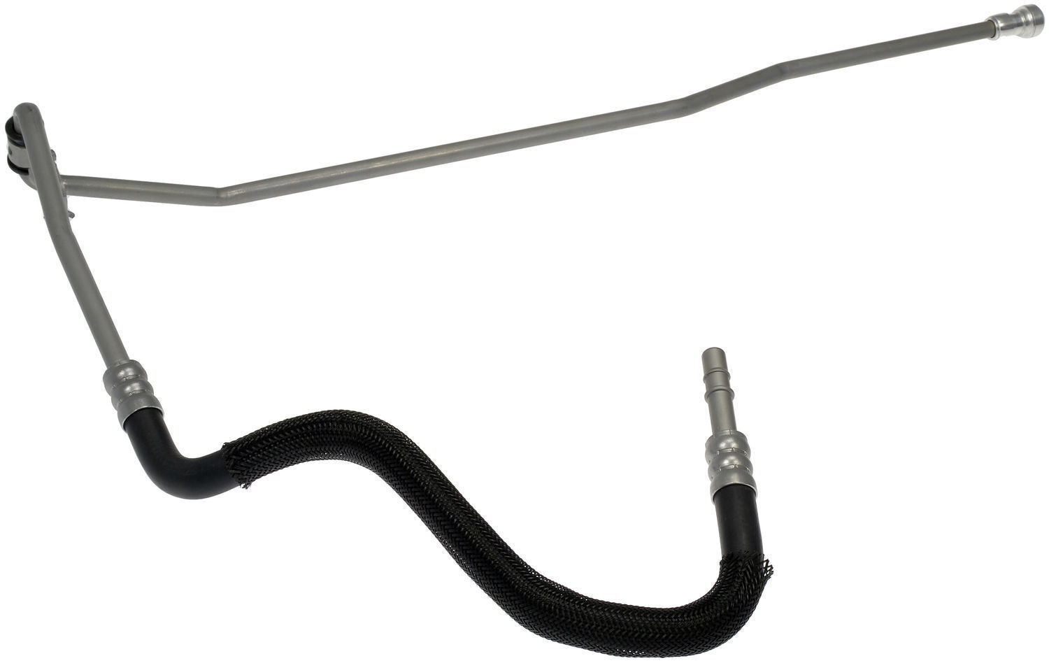 Dorman 624-938 