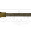 Dorman 921-137 Engine Oil Dipstick