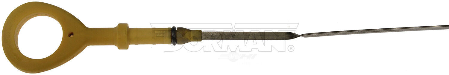 Dorman 921-137 Engine Oil Dipstick